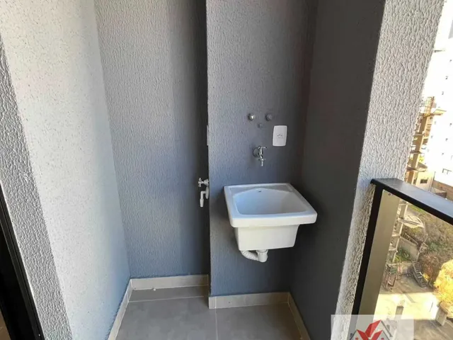 Imagem 2: Apartamento à venda no bairro Centro - Poços de Caldas/MG
