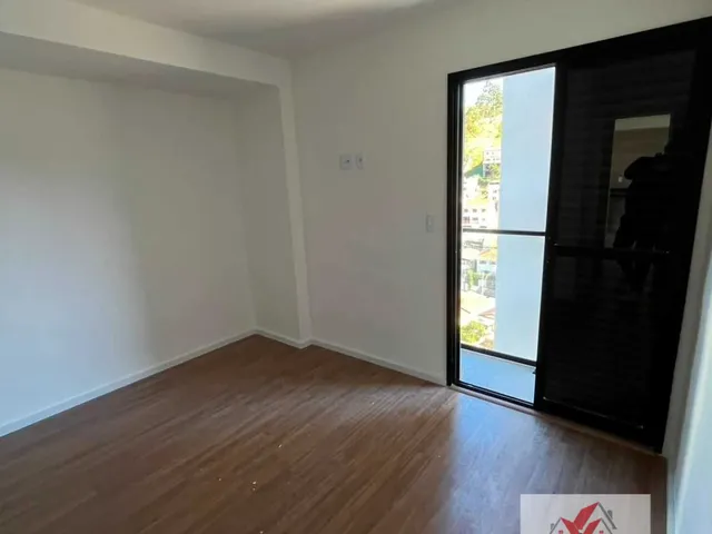 Imagem 14: Apartamento à venda no bairro Centro - Poços de Caldas/MG
