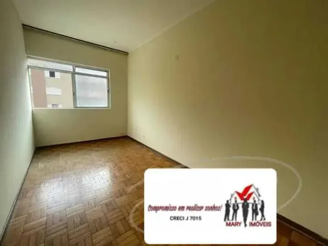 Imagem: Apartamento para alugar no bairro Centro