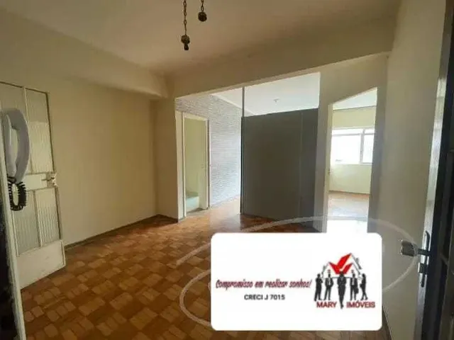 Imagem 11: Apartamento para Alugar no Bairro Centro - Poços de Caldas/Mg