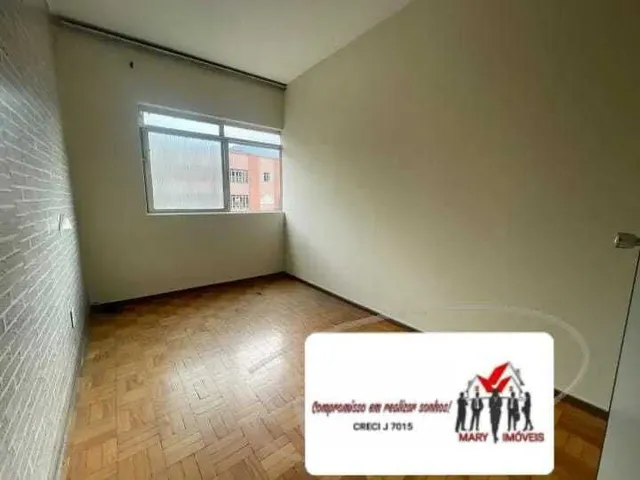Imagem 12: Apartamento para Alugar no Bairro Centro - Poços de Caldas/Mg