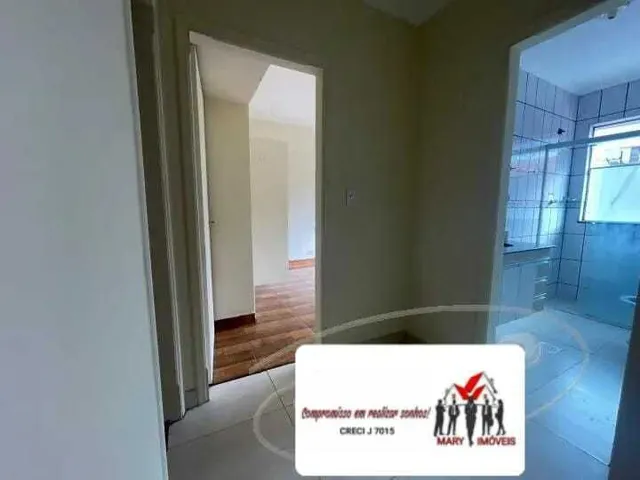 Imagem 7: Apartamento para Alugar no Bairro Centro - Poços de Caldas/Mg
