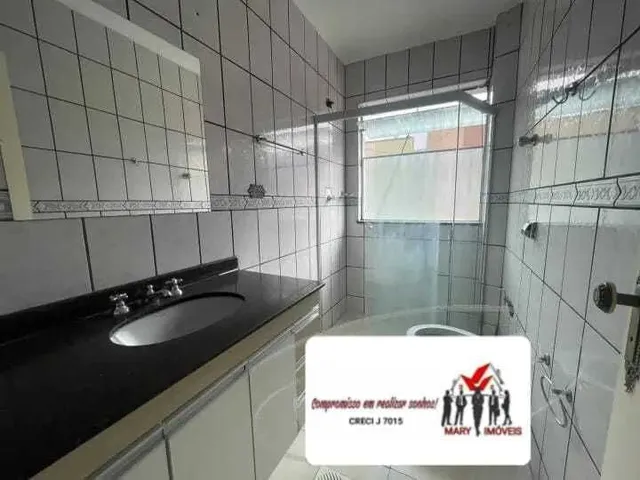 Imagem 10: Apartamento para Alugar no Bairro Centro - Poços de Caldas/Mg