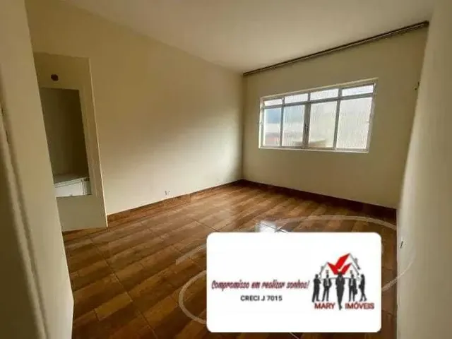 Imagem 13: Apartamento para Alugar no Bairro Centro - Poços de Caldas/Mg