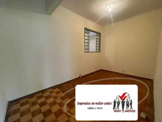 Imagem 9: Apartamento para Alugar no Bairro Centro - Poços de Caldas/Mg