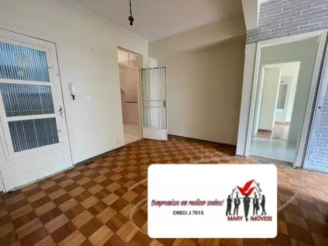 Imagem 6: Apartamento para Alugar no Bairro Centro - Poços de Caldas/Mg