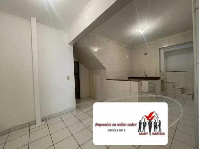 Imagem 2: Apartamento para Alugar no Bairro Centro - Poços de Caldas/Mg