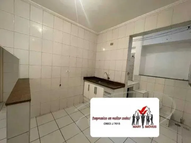 Imagem 8: Apartamento para Alugar no Bairro Centro - Poços de Caldas/Mg