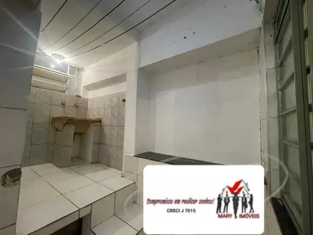 Imagem 3: Apartamento para Alugar no Bairro Centro - Poços de Caldas/Mg