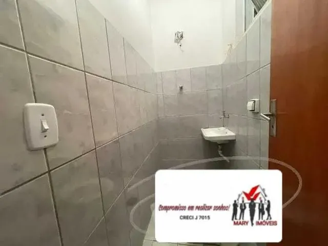 Imagem 5: Apartamento para Alugar no Bairro Centro - Poços de Caldas/Mg