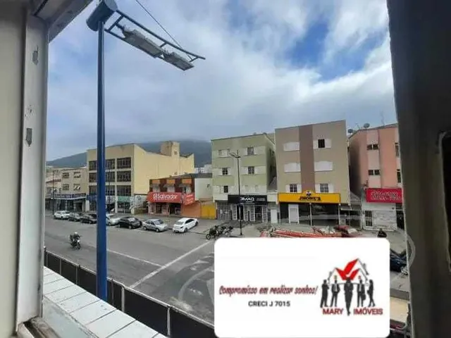 Imagem 4: Apartamento para Alugar no Bairro Centro - Poços de Caldas/Mg