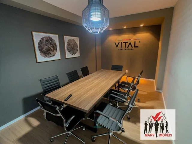 Imagem 11: Apartamento à venda no bairro Country Club - Poços de Caldas/MG