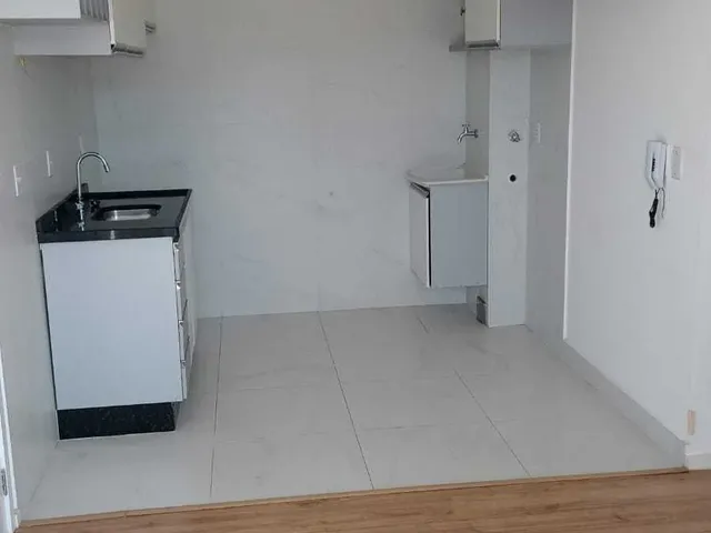 Imagem 6: Apartamento à venda no bairro Country Club - Poços de Caldas/MG