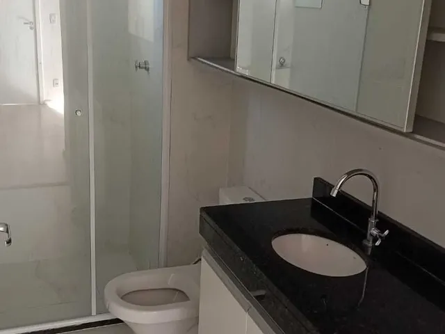 Imagem 2: Apartamento à venda no bairro Country Club - Poços de Caldas/MG