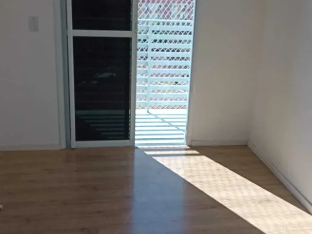 Imagem 13: Apartamento à venda no bairro Country Club - Poços de Caldas/MG