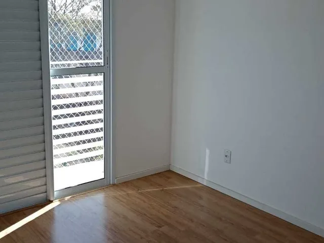 Imagem 12: Apartamento à venda no bairro Country Club - Poços de Caldas/MG