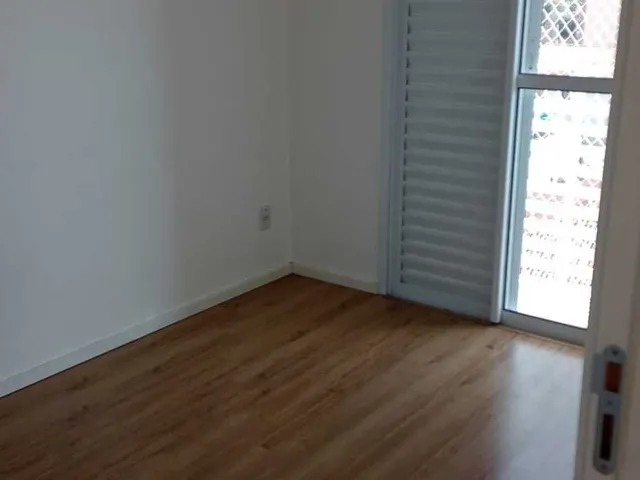 Imagem 14: Apartamento à venda no bairro Country Club - Poços de Caldas/MG