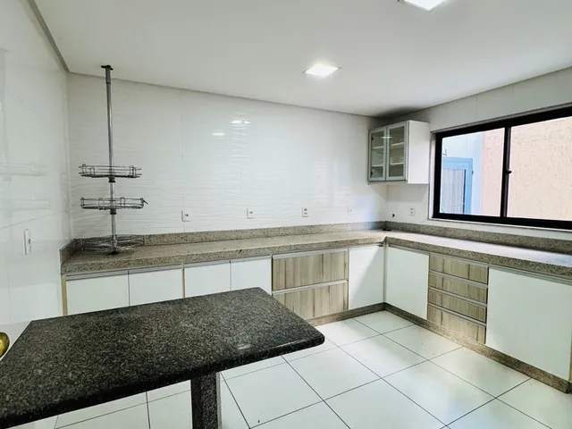 Imagem: CASA RESIDENCIAL em IPATINGA - MG, BAIRRO