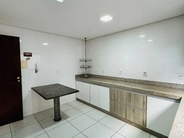 Imagem 9: CASA RESIDENCIAL em IPATINGA - MG, BAIRRO DAS ÁGUAS