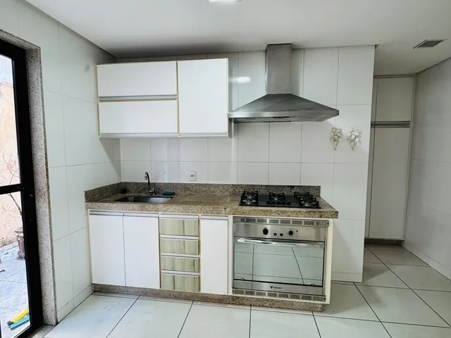 Imagem 13: CASA RESIDENCIAL em IPATINGA - MG, BAIRRO DAS ÁGUAS