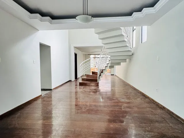 Imagem 12: CASA RESIDENCIAL em IPATINGA - MG, BAIRRO DAS ÁGUAS