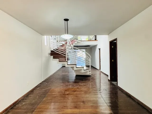 Imagem 4: CASA RESIDENCIAL em IPATINGA - MG, BAIRRO DAS ÁGUAS