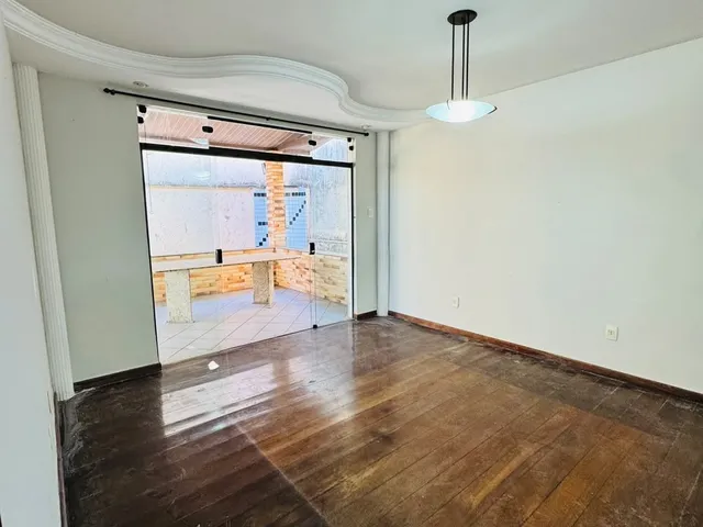 Imagem 10: CASA RESIDENCIAL em IPATINGA - MG, BAIRRO DAS ÁGUAS