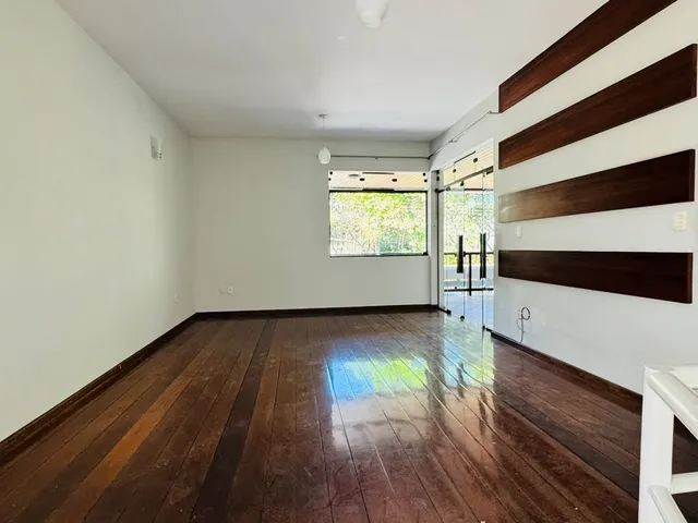 Imagem 8: CASA RESIDENCIAL em IPATINGA - MG, BAIRRO DAS ÁGUAS