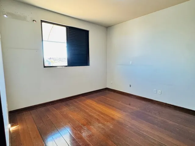 Imagem 6: CASA RESIDENCIAL em IPATINGA - MG, BAIRRO DAS ÁGUAS