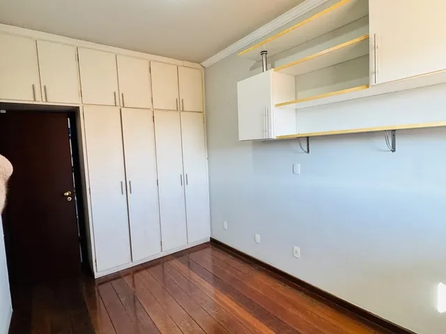 Imagem 7: CASA RESIDENCIAL em IPATINGA - MG, BAIRRO DAS ÁGUAS