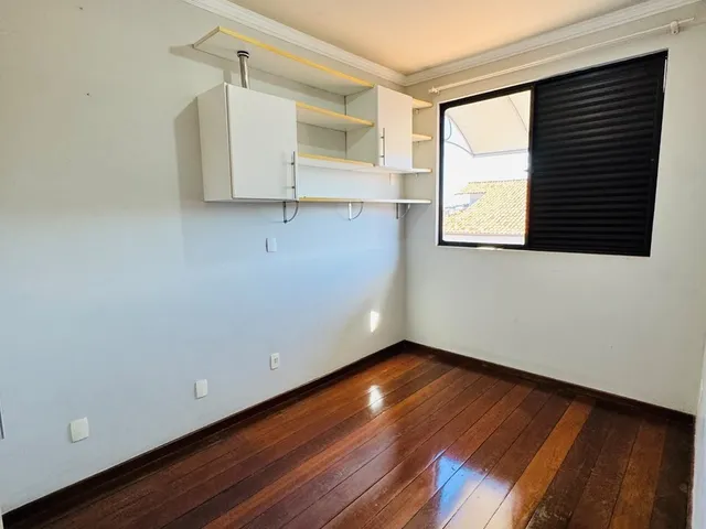 Imagem 16: CASA RESIDENCIAL em IPATINGA - MG, BAIRRO DAS ÁGUAS