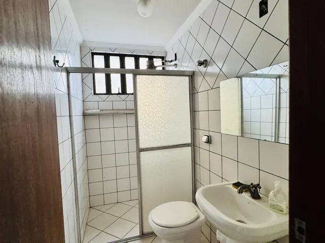 Imagem 2: CASA RESIDENCIAL em IPATINGA - MG, BAIRRO DAS ÁGUAS