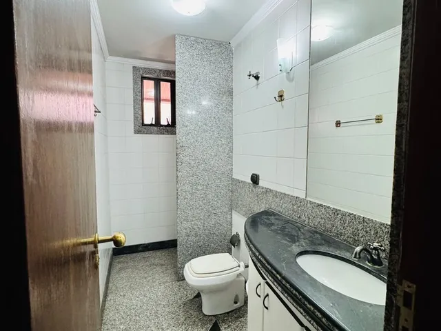 Imagem 3: CASA RESIDENCIAL em IPATINGA - MG, BAIRRO DAS ÁGUAS