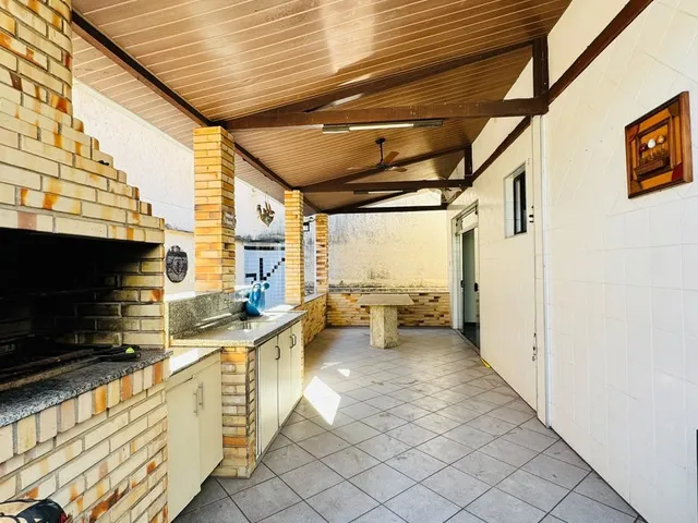 Imagem 11: CASA RESIDENCIAL em IPATINGA - MG, BAIRRO DAS ÁGUAS