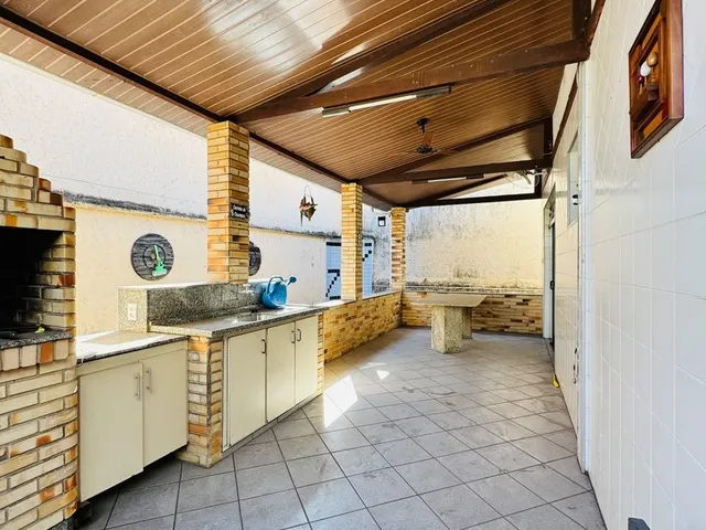 Imagem 15: CASA RESIDENCIAL em IPATINGA - MG, BAIRRO DAS ÁGUAS