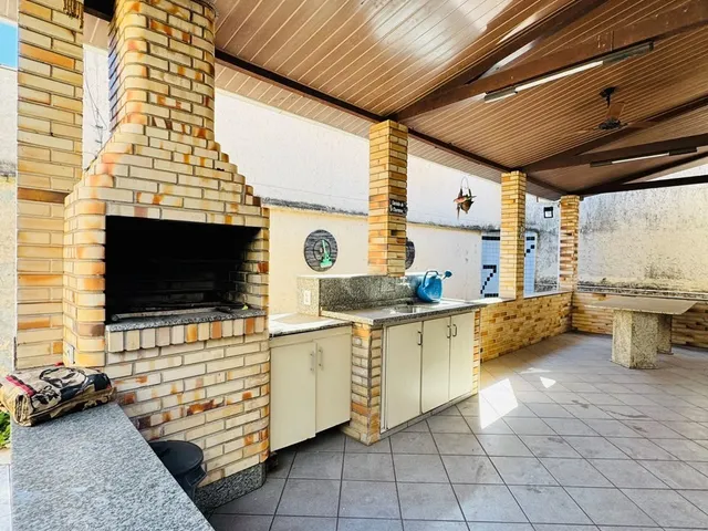 Imagem 5: CASA RESIDENCIAL em IPATINGA - MG, BAIRRO DAS ÁGUAS