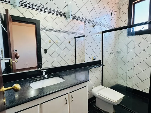 Imagem 14: CASA RESIDENCIAL em IPATINGA - MG, BAIRRO DAS ÁGUAS
