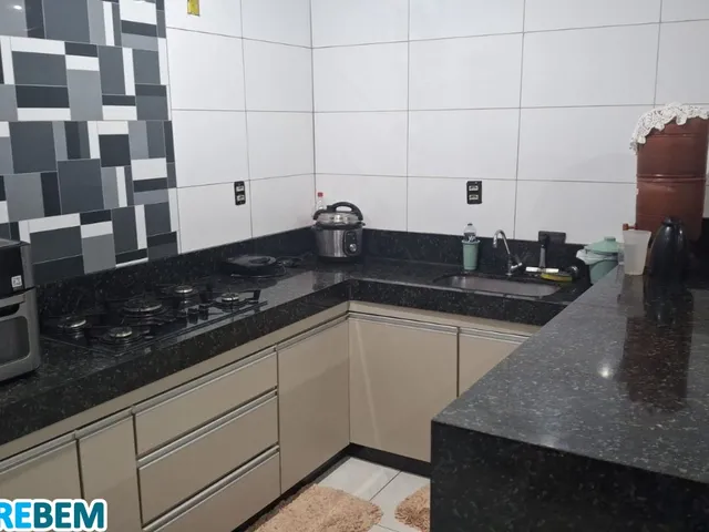 Imagem: CASA RESIDENCIAL em IPATINGA - MG, CHÁCARAS