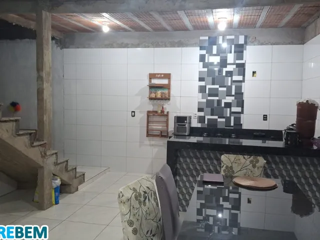 Imagem 13: CASA RESIDENCIAL em IPATINGA - MG, CHÁCARAS MADALENA