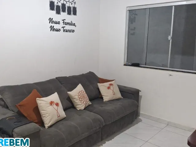 Imagem 6: CASA RESIDENCIAL em IPATINGA - MG, CHÁCARAS MADALENA