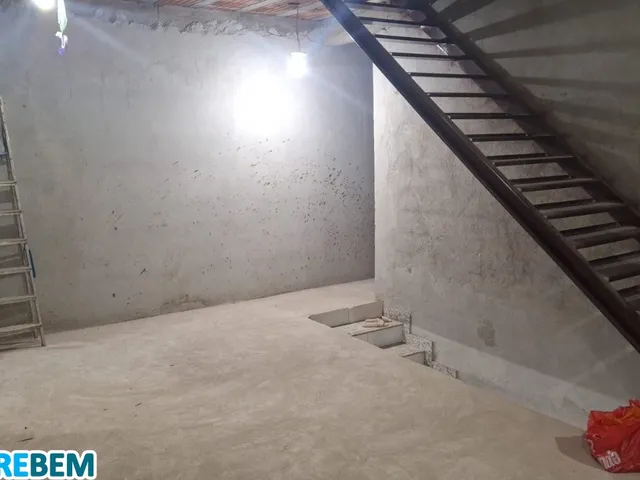 Imagem 9: CASA RESIDENCIAL em IPATINGA - MG, CHÁCARAS MADALENA