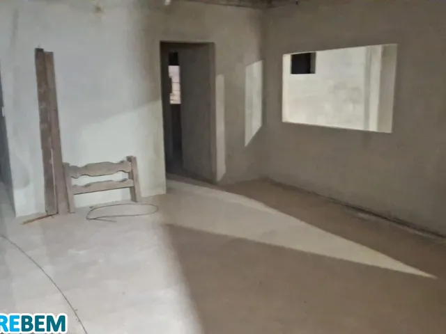 Imagem 5: CASA RESIDENCIAL em IPATINGA - MG, CHÁCARAS MADALENA
