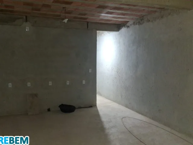 Imagem 12: CASA RESIDENCIAL em IPATINGA - MG, CHÁCARAS MADALENA