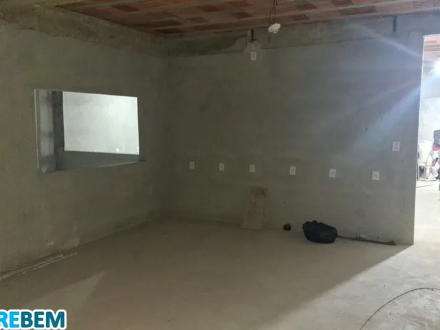Imagem 11: CASA RESIDENCIAL em IPATINGA - MG, CHÁCARAS MADALENA