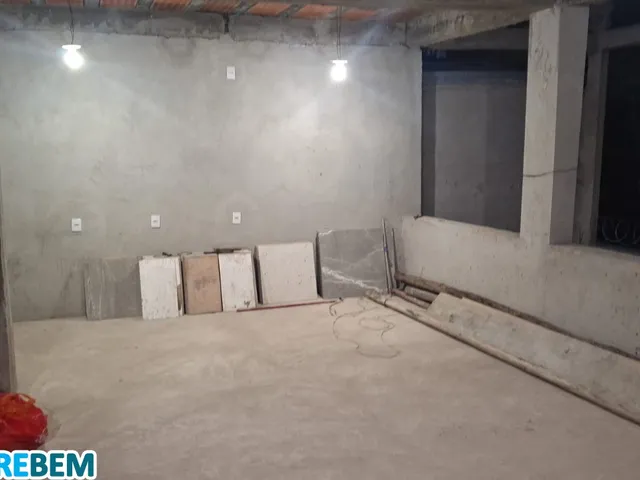 Imagem 2: CASA RESIDENCIAL em IPATINGA - MG, CHÁCARAS MADALENA