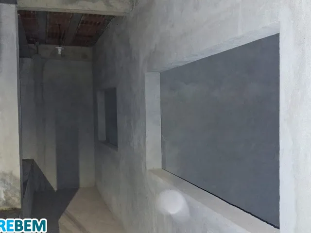 Imagem 4: CASA RESIDENCIAL em IPATINGA - MG, CHÁCARAS MADALENA
