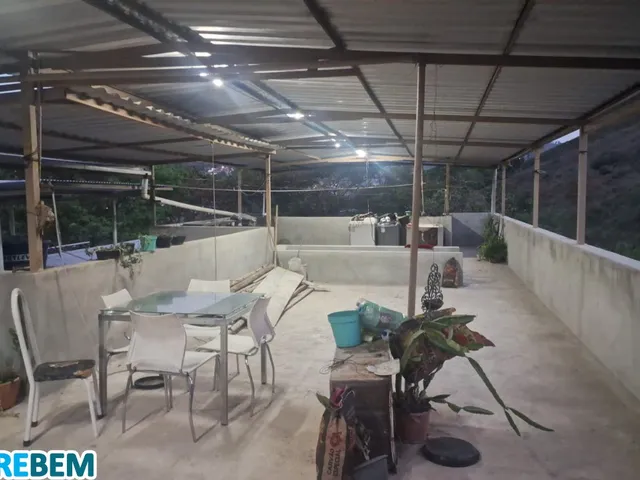 Imagem 3: CASA RESIDENCIAL em IPATINGA - MG, CHÁCARAS MADALENA