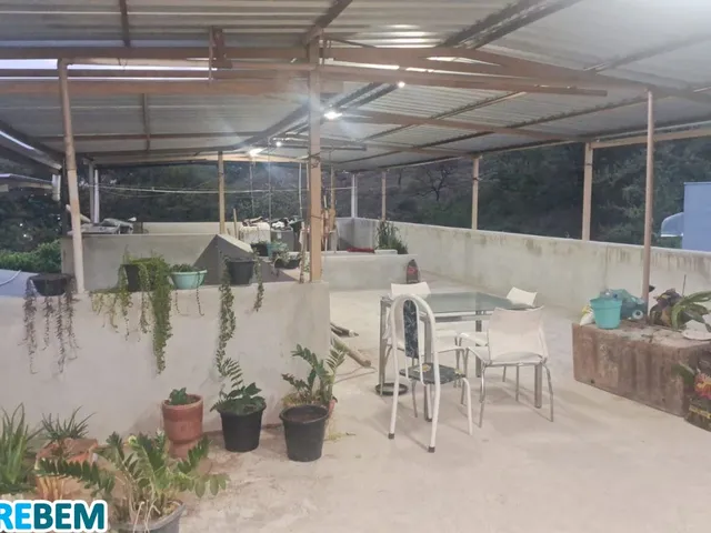 Imagem 8: CASA RESIDENCIAL em IPATINGA - MG, CHÁCARAS MADALENA