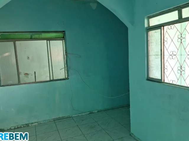 Imagem: LOTE RESIDENCIAL em IPATINGA - MG, CANAÃZINHO