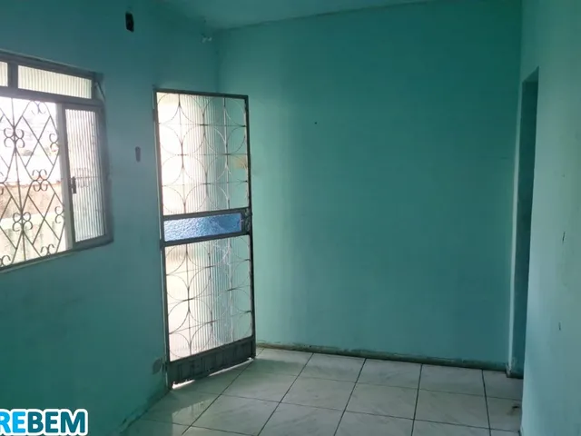 Imagem 9: Lote Residencial em Ipatinga - Mg, Canaãzinho